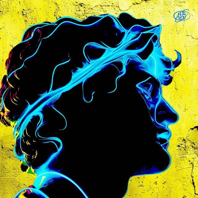 Luke Garcia - Lemons (Extended Version)