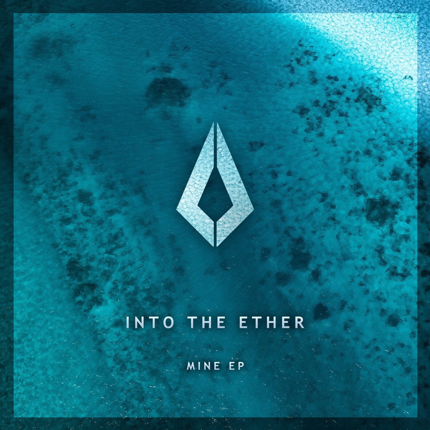Into The Ether - Sightlines (Extended Mix)