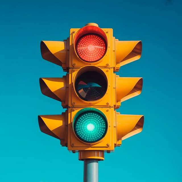 ROBUSTA - Yellow (Original Mix)