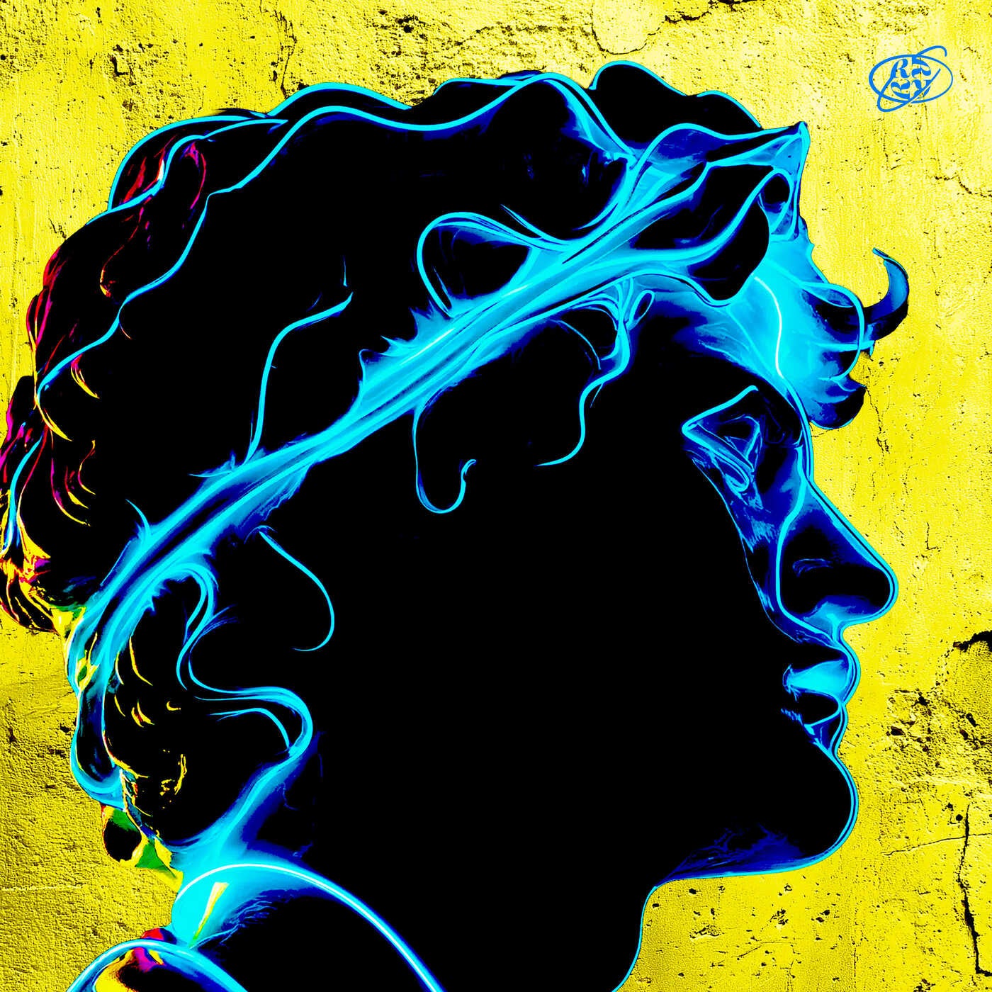 Luke Garcia - Lemons (Oi Extended Remix)