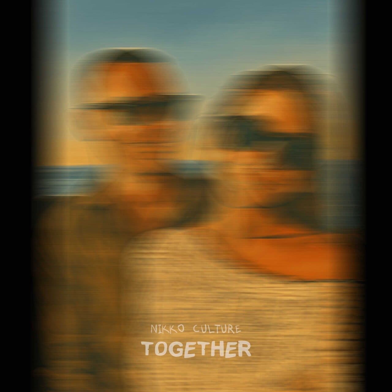 Nikko Culture - Together (Original Mix)