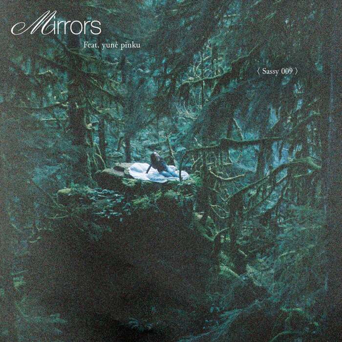 Sassy 009 - Enemy (Original Mix)