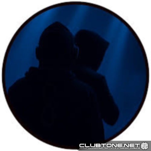 Vibfy - Feeling (Original Mix)