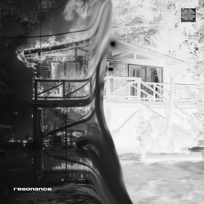 NEZIEL, Lucia Caro - Resonance (Original Mix)