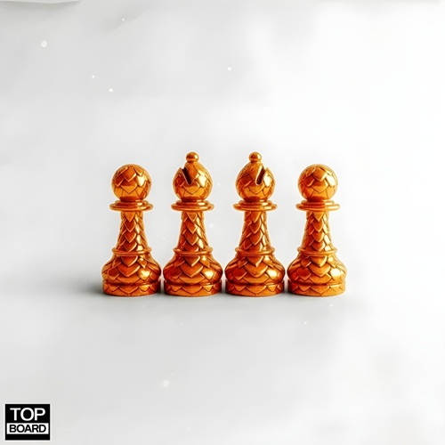 Maori, MENTESH - The Dance (Extended Mix)