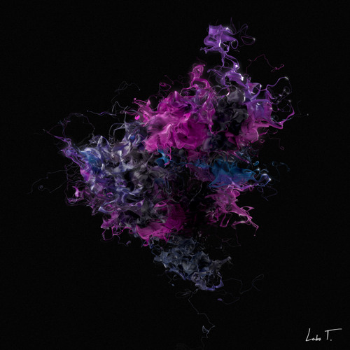 Teho, Thaylo - Belong (Original Mix)