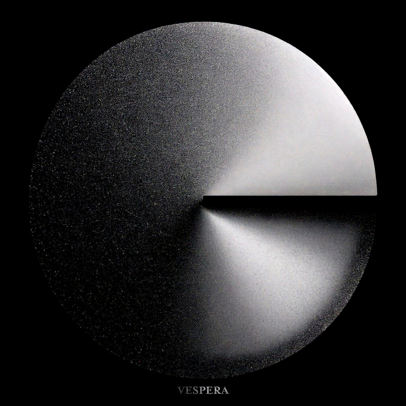 Tomas Garcia - Cave Creatures (Original Mix)