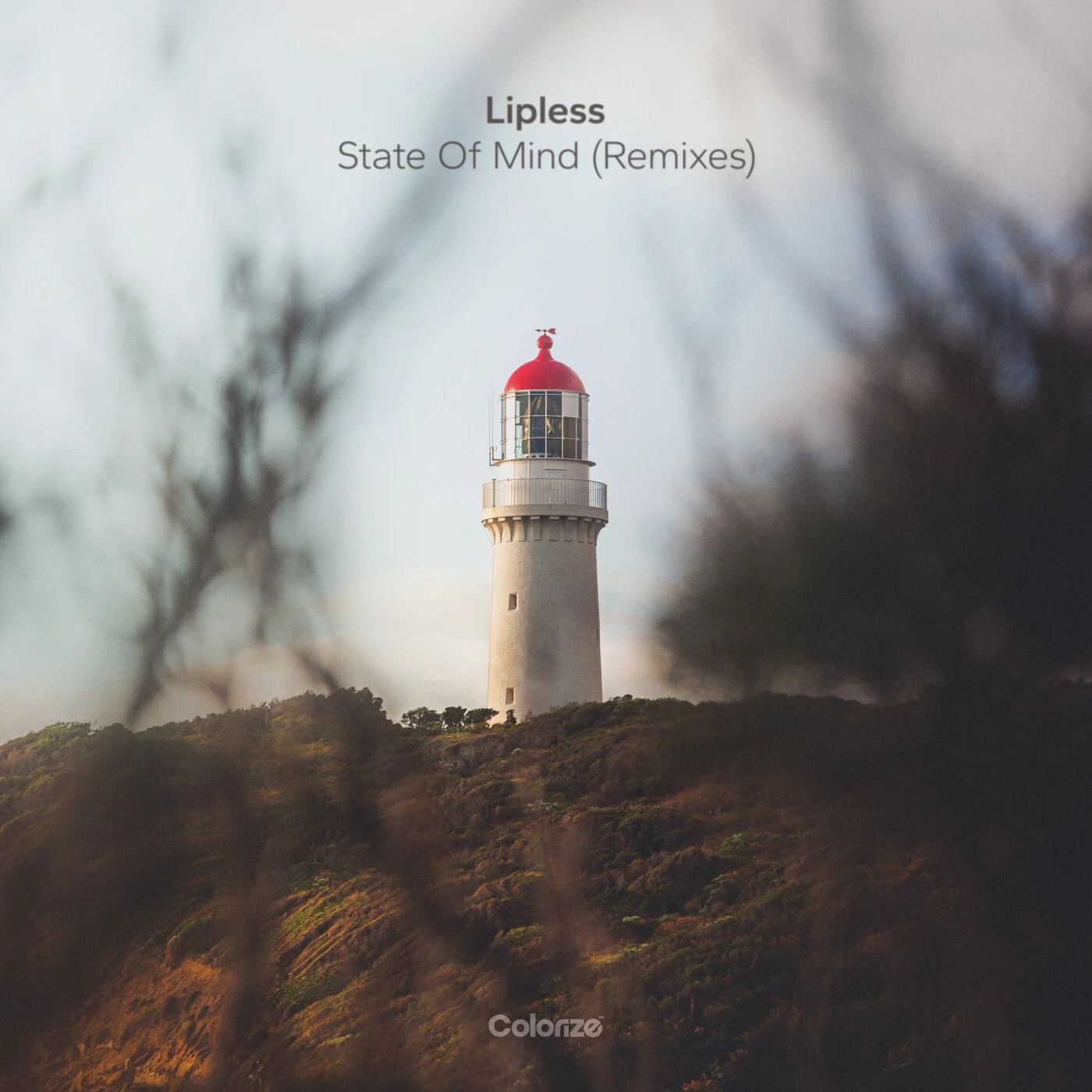 Linney - Catching Fire (Little Foot Extended Remix)