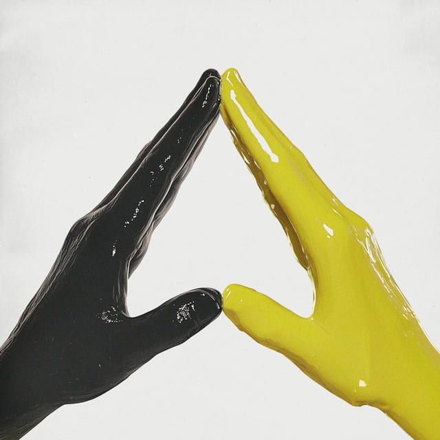 Imbermind - Imbernation (Victor Ruiz Remix)