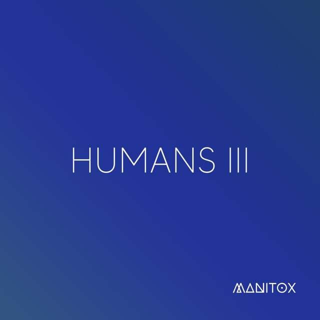 Nicolas Mun - Enter to the Rave (Original Mix)