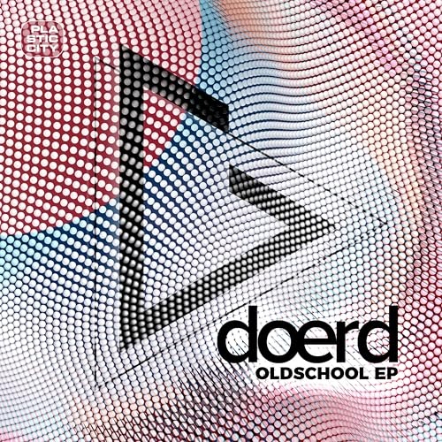 Doerd - Linga (Original Mix)