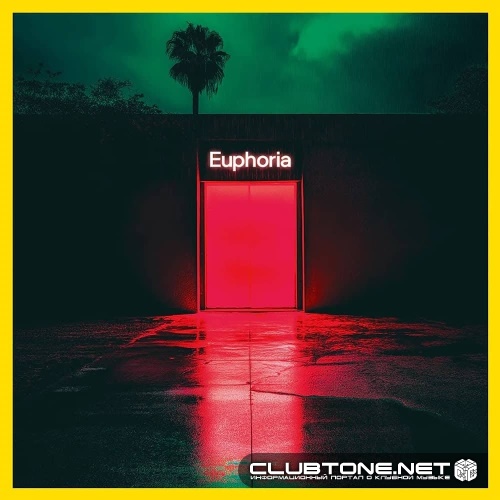 Schiller & Karakum - Memories Of Beyond (Original Mix)