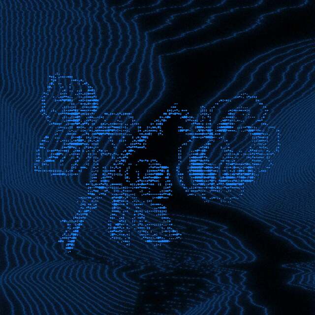 Long Island Sound - Searching (Live Mix)