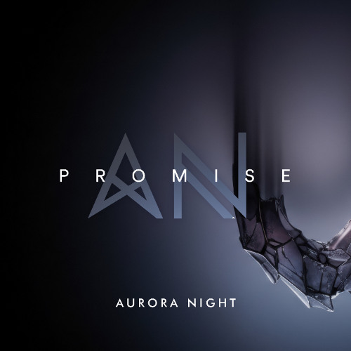 Aurora Night - Promise (Original Mix)
