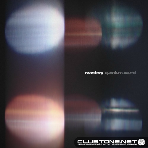 Ruthlss - Dark Angel (Original Mix)