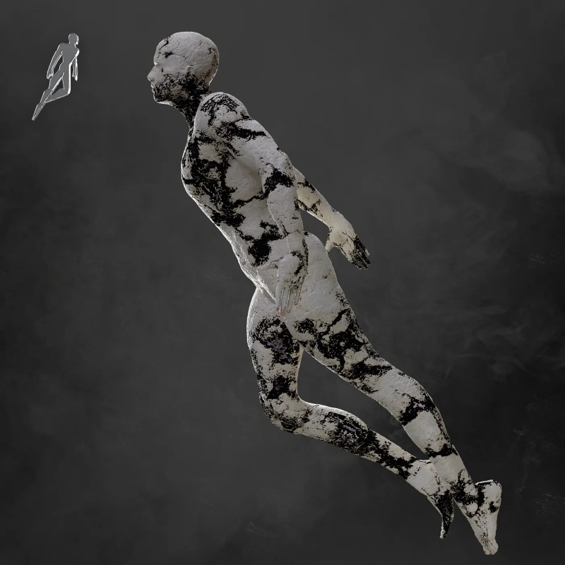 Remusic - Falling (Original Mix)