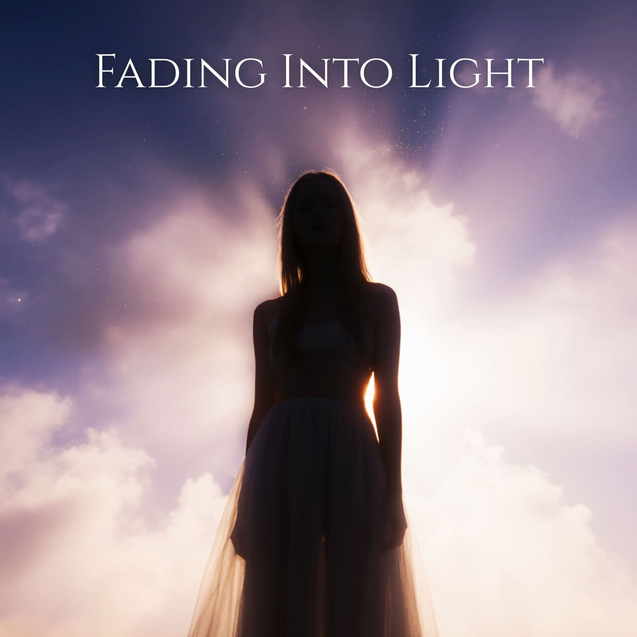 Jason Still - After the Fire (Original Mix)