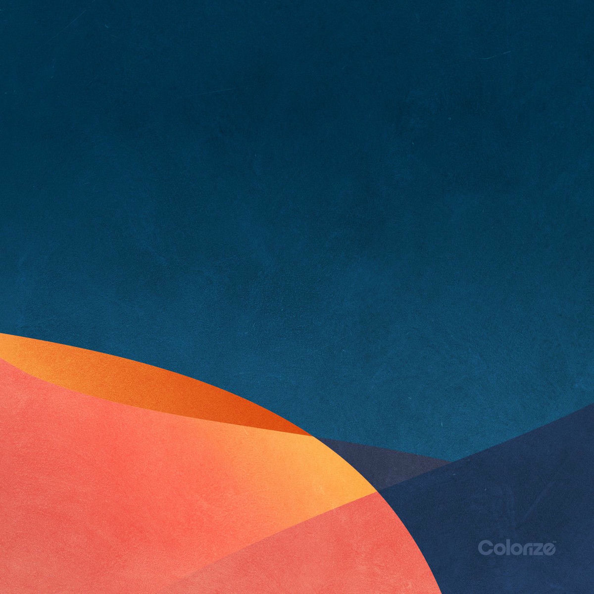 Sound Quelle - Sunshine (Extended Mix)