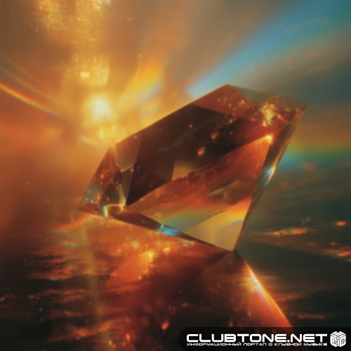 Kid Icarus - Hold Me Closer (Original Mix)