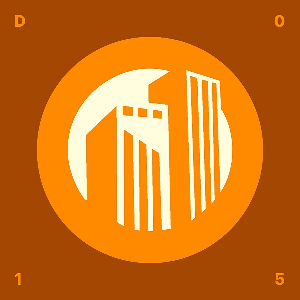 Zuccasam  -  Rattle Shake (Analog Kitchen Remix)