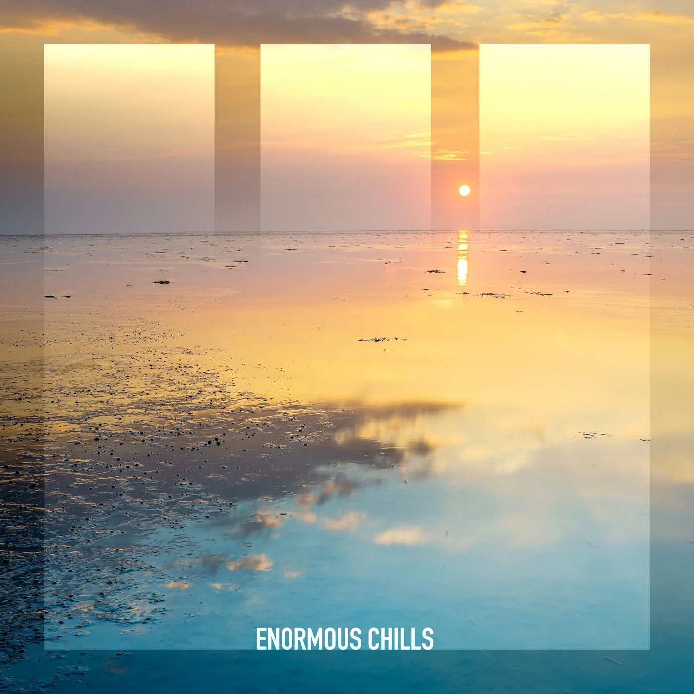 Zaccwithtwocs - A Certain Ambiguity (Extended Mix)