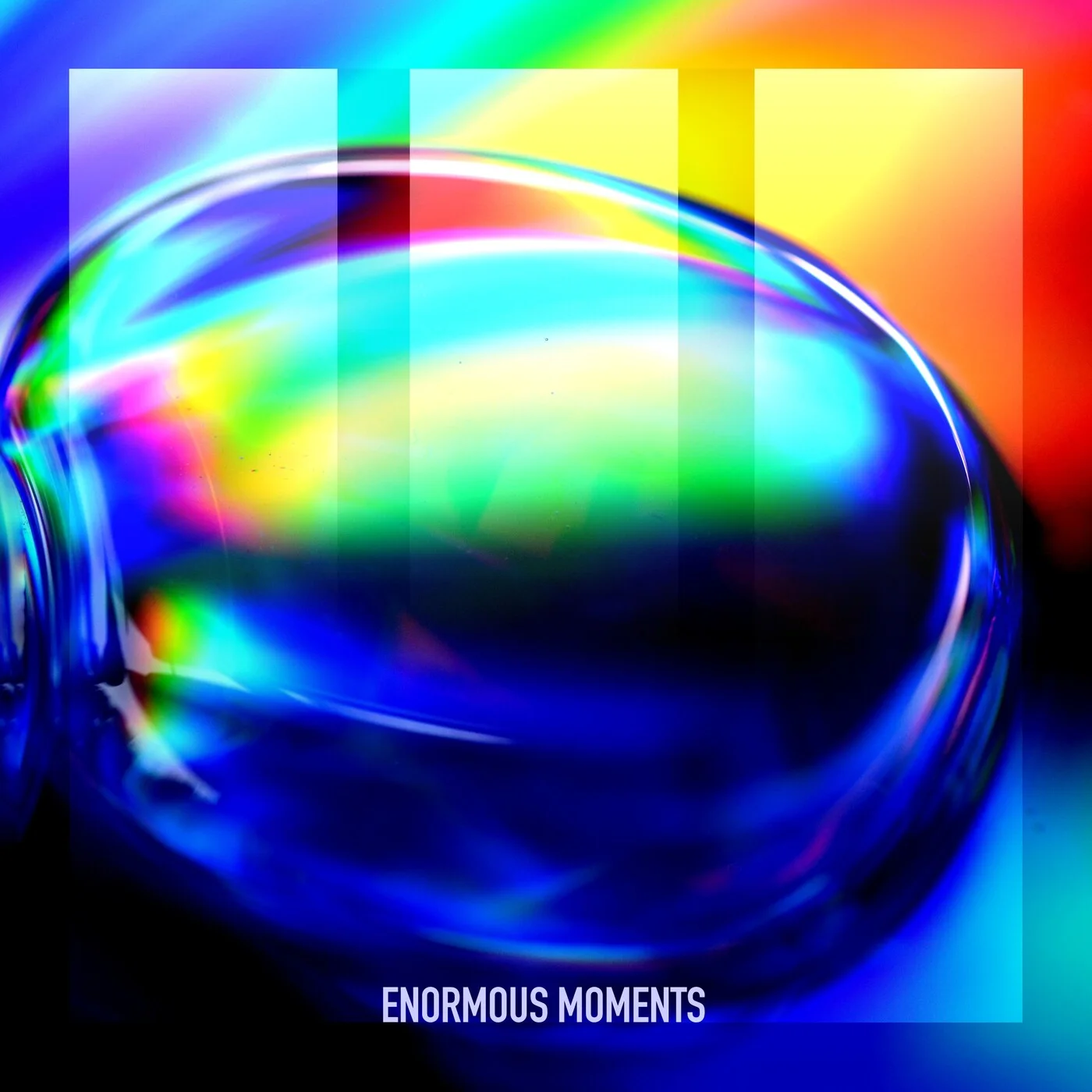 Andy Woldman - Romance (Extended Mix)