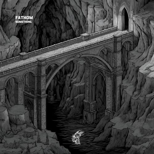 Fathom (EG) - Something (Original Mix)