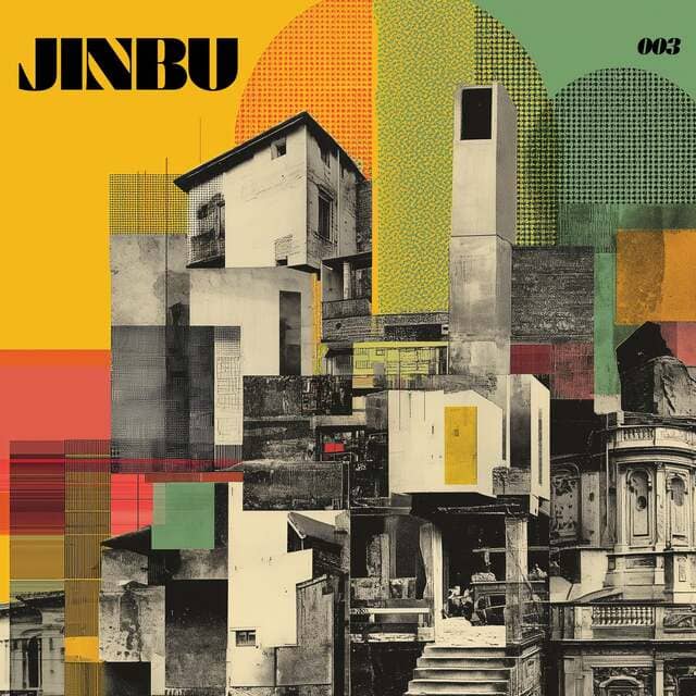 RENÊ (MX) - Exposed (Extended Version)