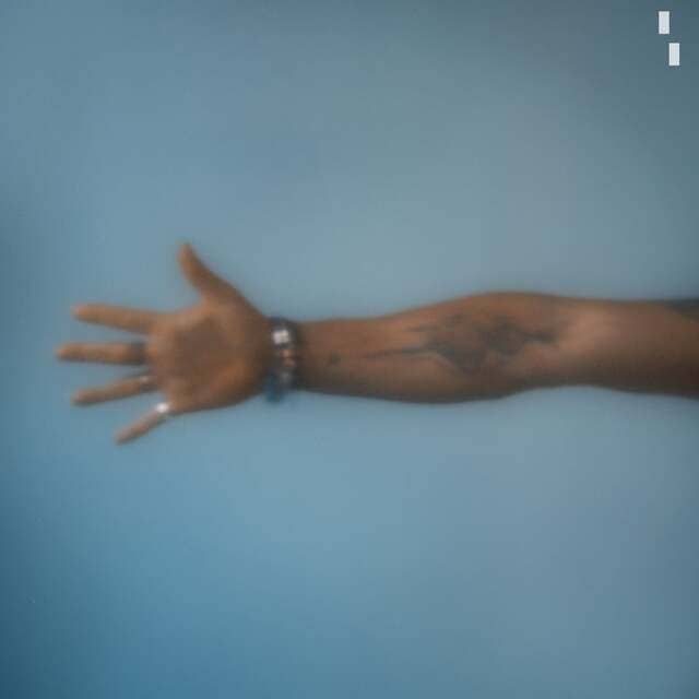 Chukku, Beobê - Call You (Extended Mix)