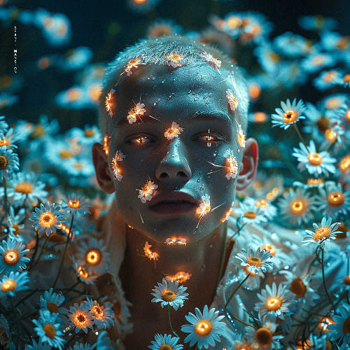 Gorje Hewek, Volen Sentir, Risk Agents - Ilu