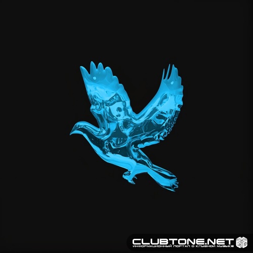 My Friend - All My Shakerz (Extended Mix)