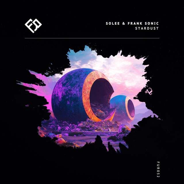 Solee, Frank Sonic - Stardust (Original Mix)