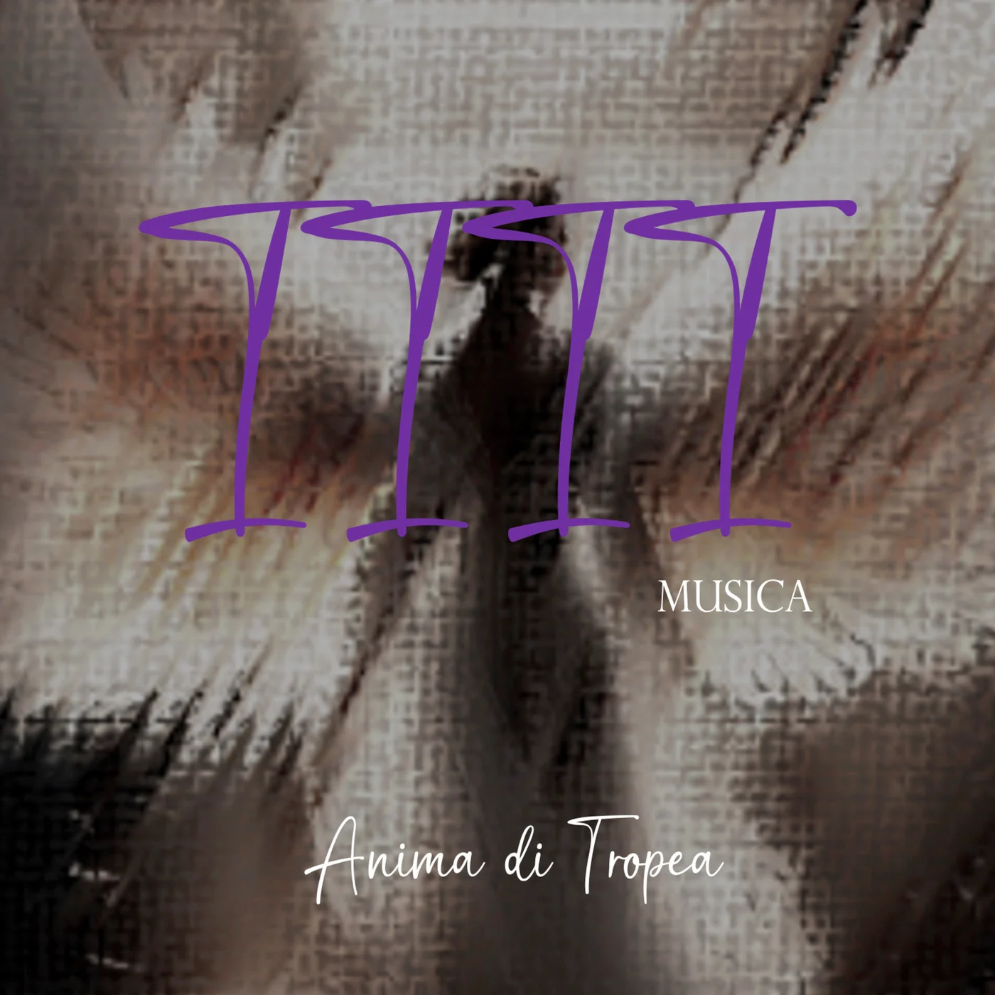 1111 MUSICA – Anima Di Tropea (Dark Nite Mix)