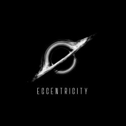 LÜRUM - Ocean (Extended Mix)