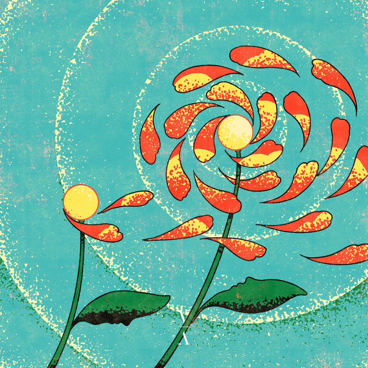 Lane 8, Sultan + Shepard, Sadhappy - Disappear (Original Mix)