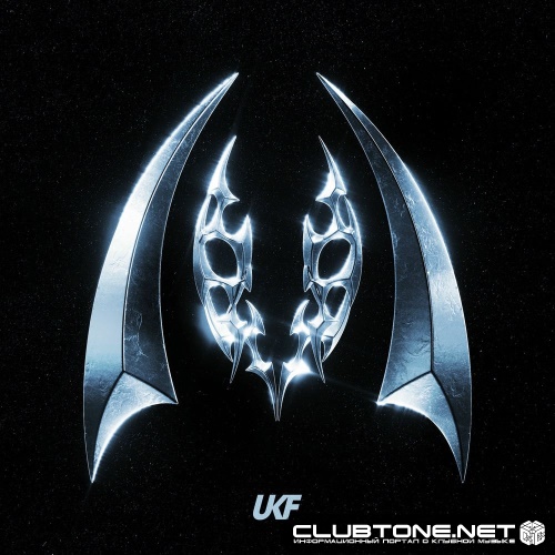 Kanine - Power (Original Mix)