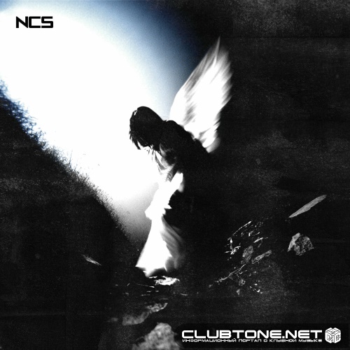 Rameses B - Archangel (Original Mix)