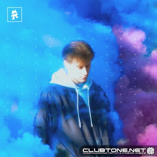 Paper Skies feat. Dallas - Dive Deep VIP (Original Mix)