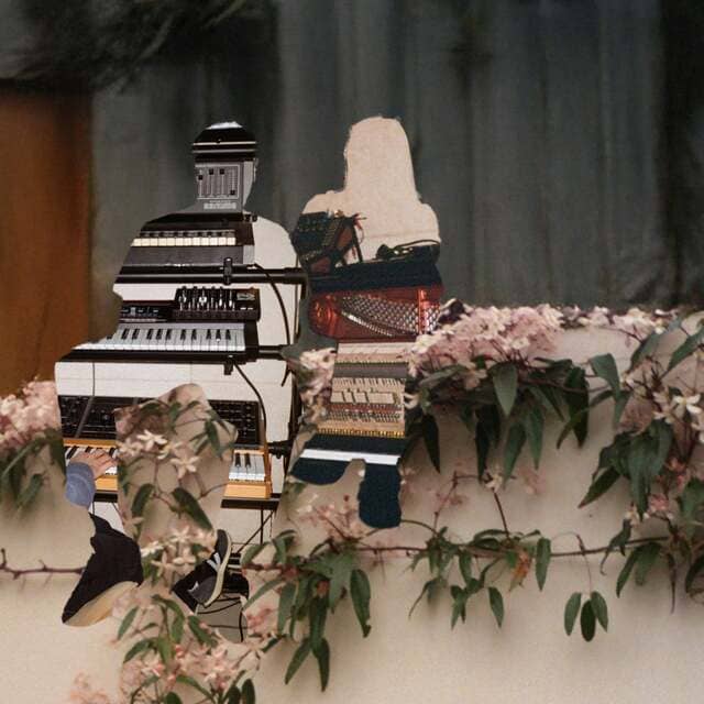 Kidnap, Dwara - Fortified (Hugo Cantarra & Sam Luck Remix)