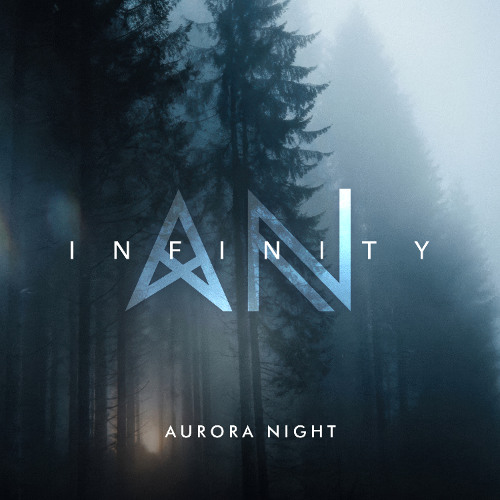 Aurora Night - Infinity (Original Mix)
