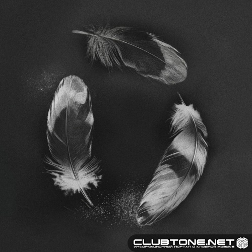 SLANDER, NGHTMRE & ZOHARA - Free (Original Mix)