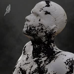 Hobin Rude - Grey Fields (Original Mix)