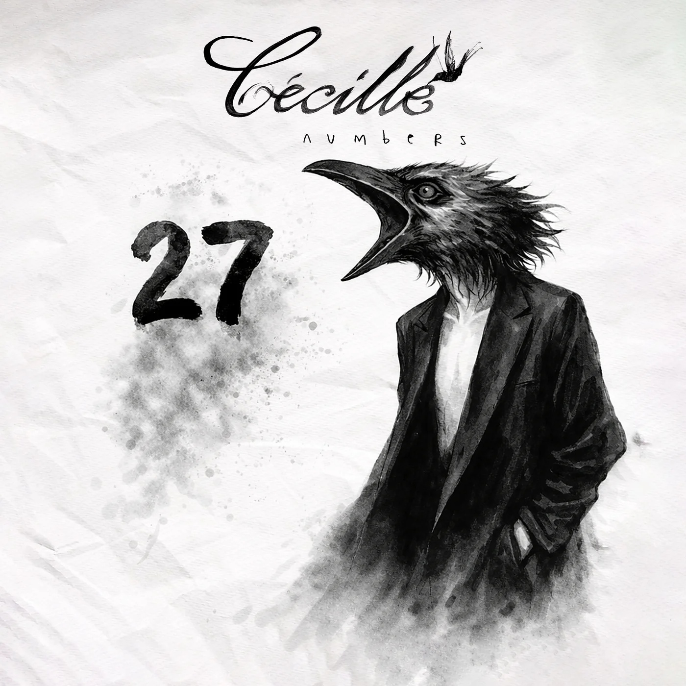 Hector Couto, KIRIK - I Want Magic (Original Mix)