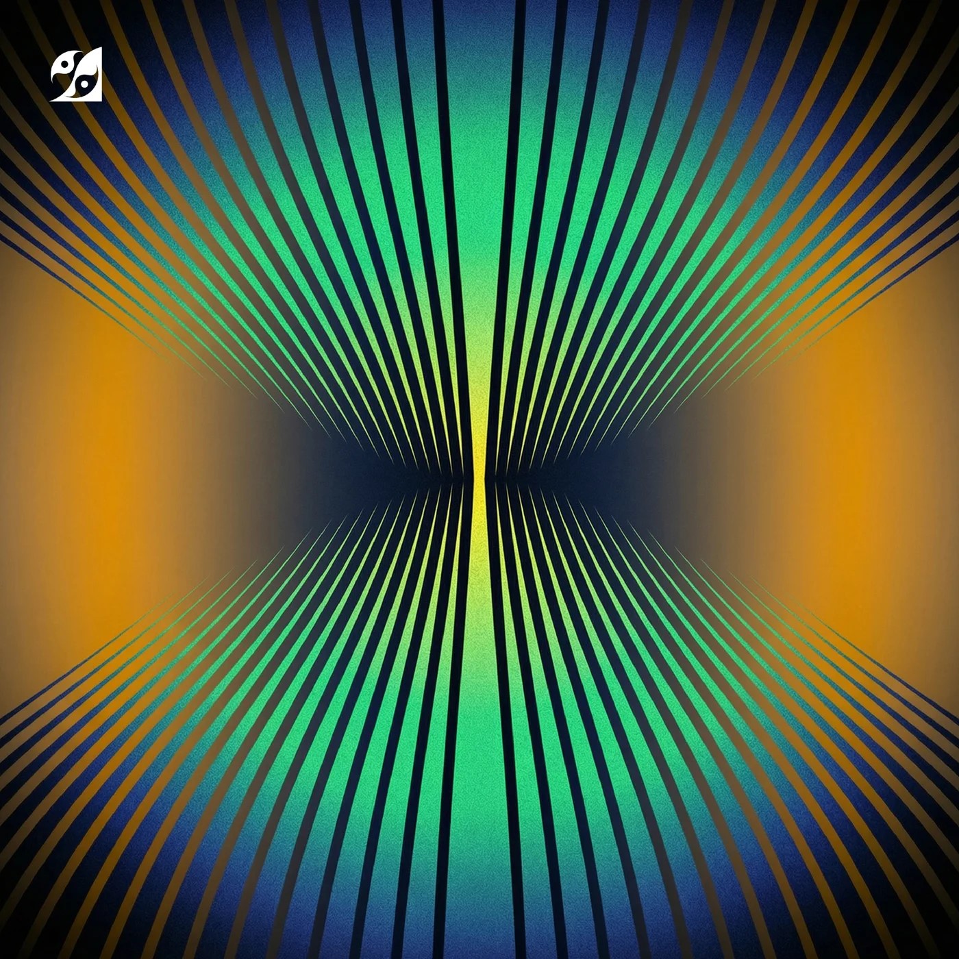 Joe McCann - Frozen Hands (Original Mix)