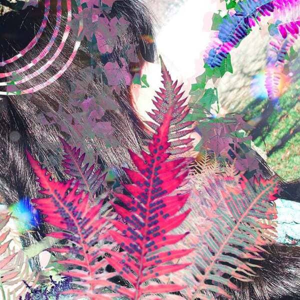 MGNA Crrrta - 4me (Original Mix)