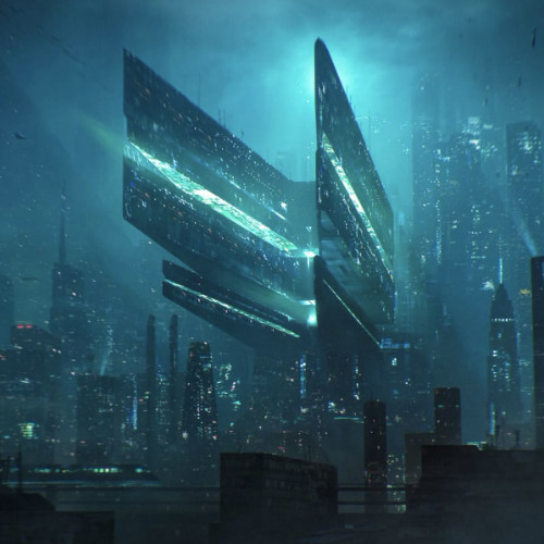 Heimanu - Solaris (Original Mix)