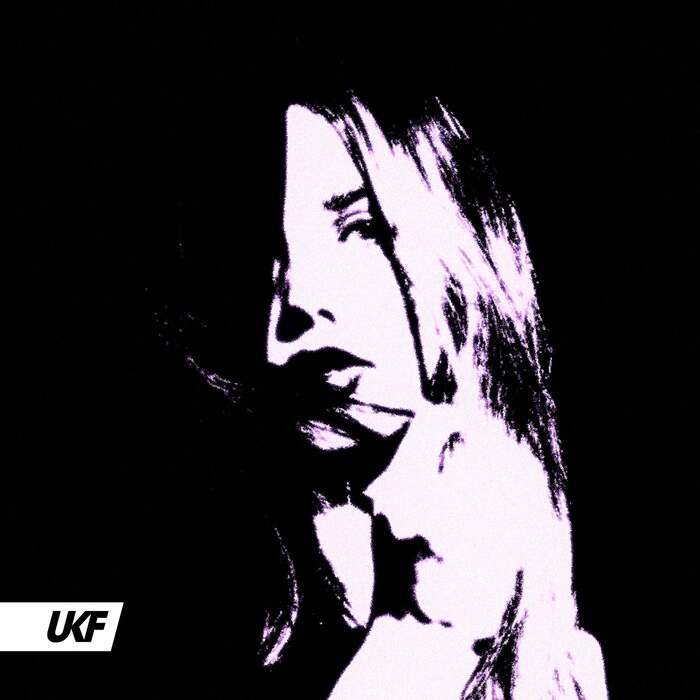 Borne - For A Minute (Original Mix)