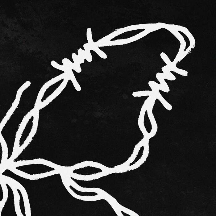 MNTRL - Heartbeat (Original Instrumental Mix)