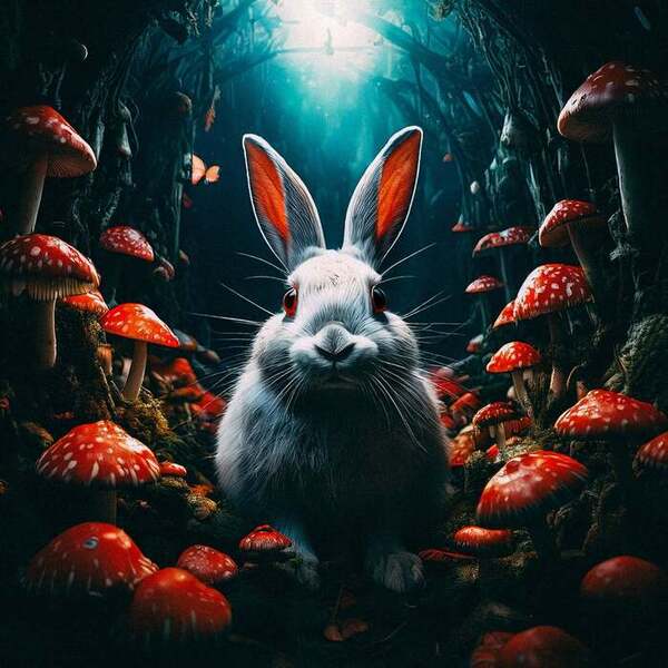 Anitek - Transit Line (Original Mix)