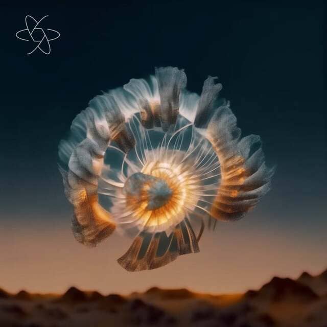 NEM3SI$ - Searching For The Light (Extended Mix)